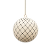 Bola 980C | Decoracion 665