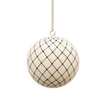 Bauble 980C | Decor 665
