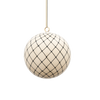 Bola 980C | Decoracion 665