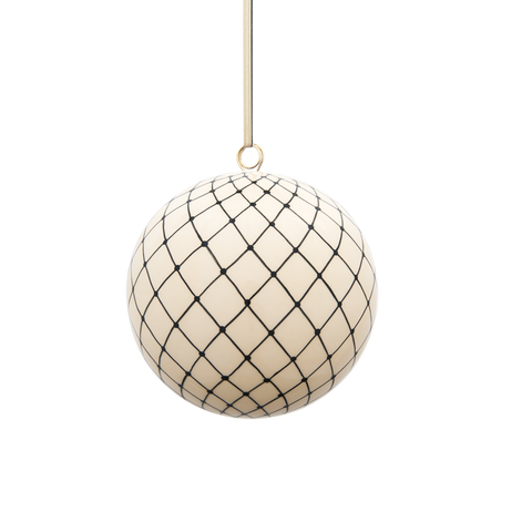Bola 980C | Decoracion 665