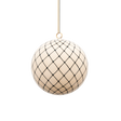 Bola 980C | Decoracion 665
