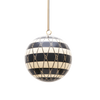 Bola 980C | Decoracion 671