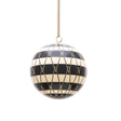 Bola 980C | Decoracion 671