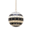 Bola 980C | Decoracion 671