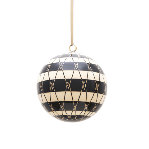 Bauble 980C | Decor 671