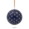 Bola 980C | Decoracion 688-1102