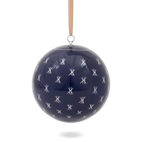 Bola 980C | Decoracion 688-1102