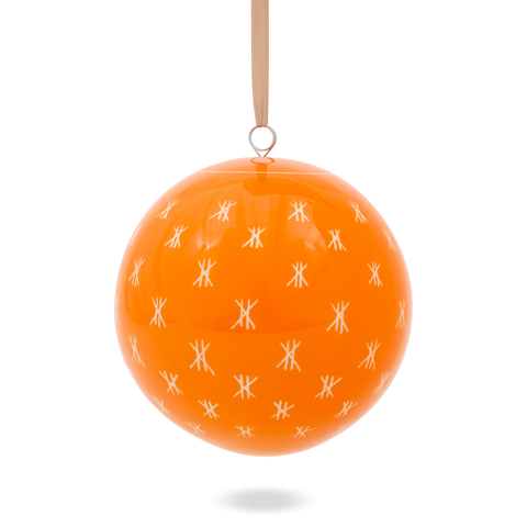 Bola 980C | Decoracion 688-1157