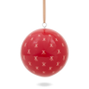 Bola 980C | Decoracion 688-1158