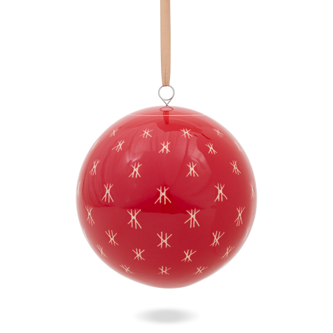 Bola 980C | Decoracion 688-1158