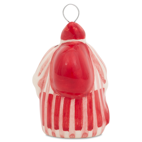 Figura de Papá Noel Edition 680 | Decoracion 195-1158