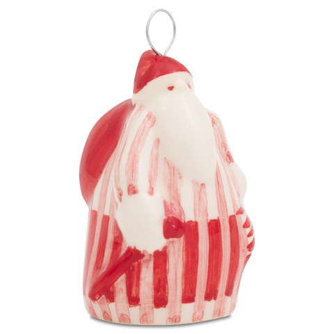 Figura de Papá Noel Edition 680 | Decoracion 195-1158