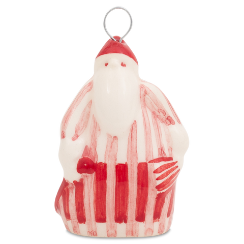 Figura de Papá Noel Edition 680 | Decoracion 195-1158