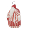 Figura de Papá Noel Edition 680 | Decoracion 195-1158