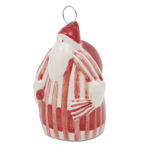 Figura de Papá Noel Edition 680 | Decoracion 195-1158