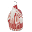 Figura de Papá Noel Edition 680 | Decoracion 195-1158