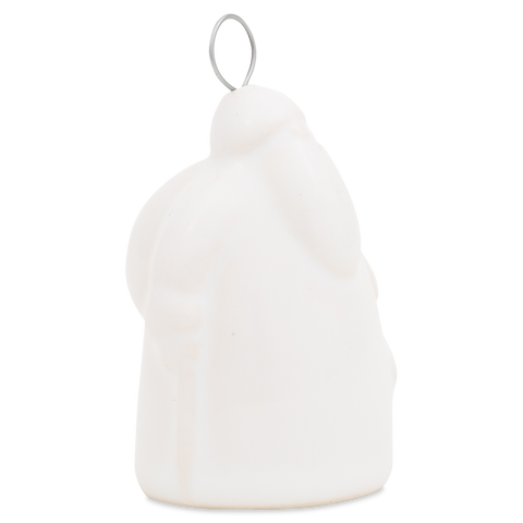 Figura de Papá Noel 686 | Decoracion 000