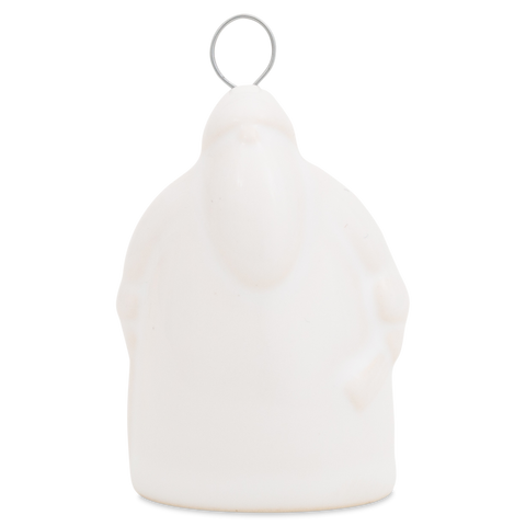 Figura de Papá Noel 686 | Decoracion 000