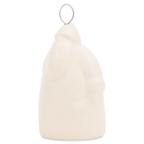 Figura de Papá Noel 686 | Decoracion 000
