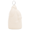 Figura de Papá Noel 686 | Decoracion 000