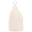 Figura de Papá Noel 686 | Decoracion 000