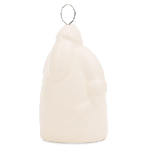 Figura de Papá Noel 686 | Decoracion 000