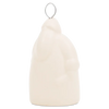 Figura de Papá Noel 686 | Decoracion 000