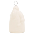 Figura de Papá Noel 686 | Decoracion 000