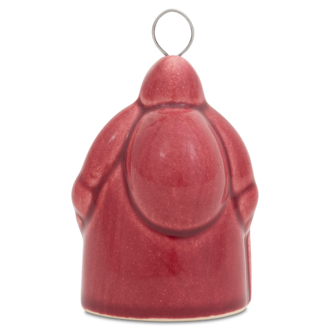 Figura de Papá Noel 686 | Decoracion 005