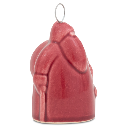 Figura de Papá Noel 686 | Decoracion 005