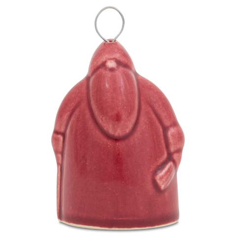 Figura de Papá Noel 686 | Decoracion 005