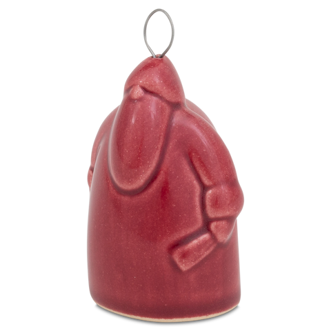 Figura de Papá Noel 686 | Decoracion 005