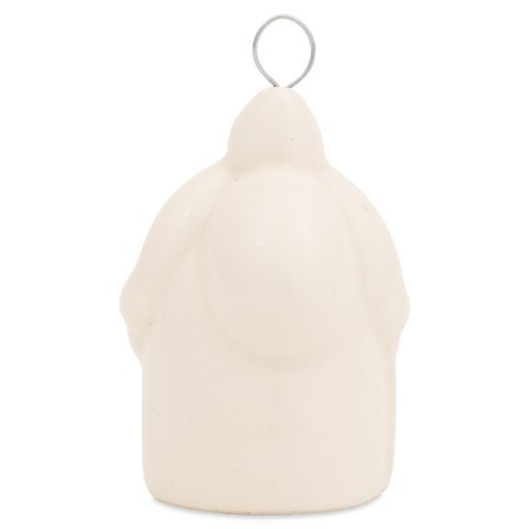 Figura de Papá Noel 686 | Decoracion 007