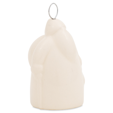 Figura de Papá Noel 686 | Decoracion 007