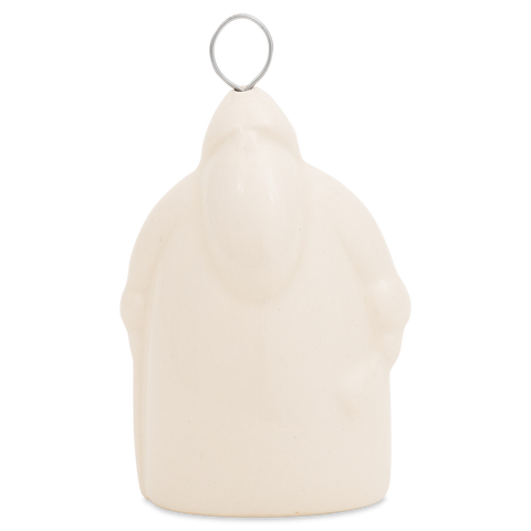 Figura de Papá Noel 686 | Decoracion 007