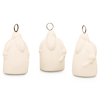 Figura de Papá Noel 686 | Decoracion 007