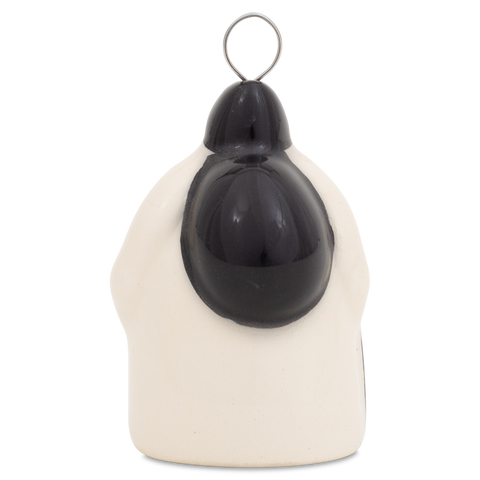 Figura de Papá Noel 686 | Decoracion 007-1