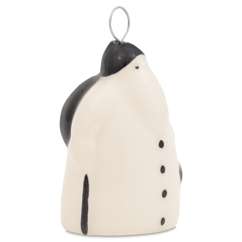 Figura de Papá Noel 686 | Decoracion 007-1