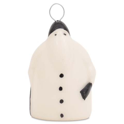 Figura de Papá Noel 686 | Decoracion 007-1