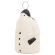 Figura de Papá Noel 686 | Decoracion 007-1