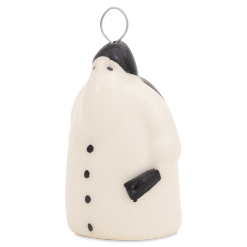 Figura de Papá Noel 686 | Decoracion 007-1