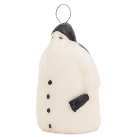 Figura de Papá Noel 686 | Decoracion 007-1