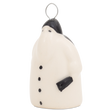 Figura de Papá Noel 686 | Decoracion 007-1