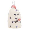 Figura de Papá Noel 686 | Decoracion 043