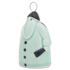 Figura de Papá Noel 686 | Decoracion 050-1