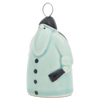 Figura de Papá Noel 686 | Decoracion 050-1