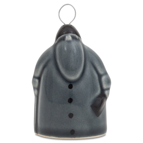 Figura de Papá Noel 686 | Decoracion 051-1