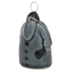 Figura de Papá Noel 686 | Decoracion 051-1