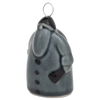 Figura de Papá Noel 686 | Decoracion 051-1