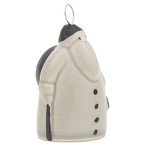 Figura de Papá Noel 686 | Decoracion 052-1